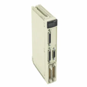 Schneider Electric TSXCAY21 (ШНАЙДЕР) Schneider Electric TSXCAY21 (ШНАЙДЕР)