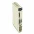 Schneider Electric TSXCAY21 (ШНАЙДЕР) Schneider Electric TSXCAY21 (ШНАЙДЕР)