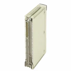 Schneider Electric TSXCAY21 (ШНАЙДЕР) Schneider Electric TSXCAY21 (ШНАЙДЕР)