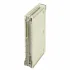 Schneider Electric TSXCAY21 (ШНАЙДЕР) Schneider Electric TSXCAY21 (ШНАЙДЕР)