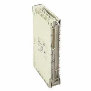 Schneider Electric TSXCAY21 (ШНАЙДЕР) Schneider Electric TSXCAY21 (ШНАЙДЕР)