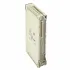 Schneider Electric TSXCAY21 (ШНАЙДЕР) Schneider Electric TSXCAY21 (ШНАЙДЕР)