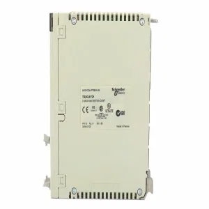 Schneider Electric TSXCAY21 (ШНАЙДЕР) Schneider Electric TSXCAY21 (ШНАЙДЕР)