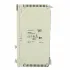 Schneider Electric TSXCAY21 (ШНАЙДЕР) Schneider Electric TSXCAY21 (ШНАЙДЕР)