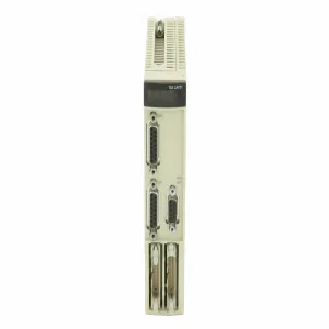 Schneider Electric TSXCAY21 (ШНАЙДЕР) Schneider Electric TSXCAY21 (ШНАЙДЕР)