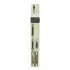 Schneider Electric TSXCAY21 (ШНАЙДЕР) Schneider Electric TSXCAY21 (ШНАЙДЕР)
