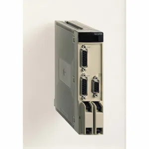 Schneider Electric TSXCAY22 (ШНАЙДЕР) Schneider Electric TSXCAY22 (ШНАЙДЕР)