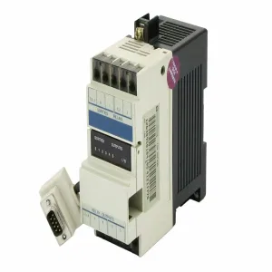 Schneider Electric TSXDSF635 (ШНАЙДЕР) Schneider Electric TSXDSF635 (ШНАЙДЕР)