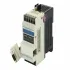 Schneider Electric TSXDSF635 (ШНАЙДЕР) Schneider Electric TSXDSF635 (ШНАЙДЕР)