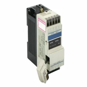 Schneider Electric TSXDSF635 (ШНАЙДЕР) Schneider Electric TSXDSF635 (ШНАЙДЕР)