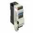 Schneider Electric TSXDSF635 (ШНАЙДЕР) Schneider Electric TSXDSF635 (ШНАЙДЕР)