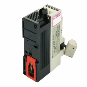 Schneider Electric TSXDSF635 (ШНАЙДЕР) Schneider Electric TSXDSF635 (ШНАЙДЕР)