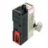 Schneider Electric TSXDSF635 (ШНАЙДЕР) Schneider Electric TSXDSF635 (ШНАЙДЕР)