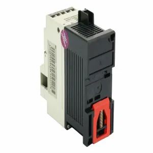 Schneider Electric TSXDSF635 (ШНАЙДЕР) Schneider Electric TSXDSF635 (ШНАЙДЕР)