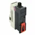 Schneider Electric TSXDSF635 (ШНАЙДЕР) Schneider Electric TSXDSF635 (ШНАЙДЕР)