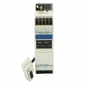 Schneider Electric TSXDSF635 (ШНАЙДЕР) Schneider Electric TSXDSF635 (ШНАЙДЕР)