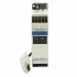 Schneider Electric TSXDSF635 (ШНАЙДЕР) Schneider Electric TSXDSF635 (ШНАЙДЕР)
