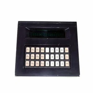 Schneider Electric XBTA801010 (ШНАЙДЕР) Schneider Electric XBTA801010 (ШНАЙДЕР)
