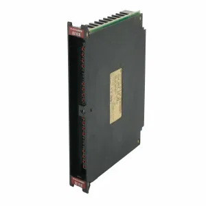 Schneider Electric TSXDST1635 (ШНАЙДЕР) Schneider Electric TSXDST1635 (ШНАЙДЕР)