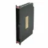 Schneider Electric TSXDST1635 (ШНАЙДЕР) Schneider Electric TSXDST1635 (ШНАЙДЕР)