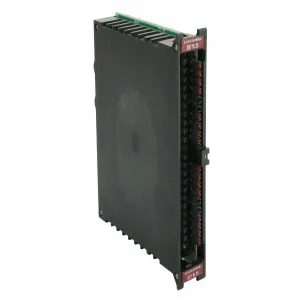 Schneider Electric TSXDST1635 (ШНАЙДЕР) Schneider Electric TSXDST1635 (ШНАЙДЕР)