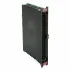 Schneider Electric TSXDST1635 (ШНАЙДЕР) Schneider Electric TSXDST1635 (ШНАЙДЕР)