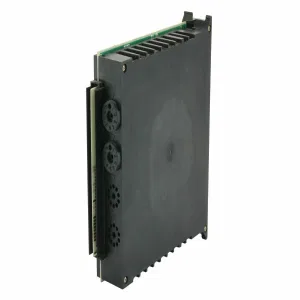 Schneider Electric TSXDST1635 (ШНАЙДЕР) Schneider Electric TSXDST1635 (ШНАЙДЕР)