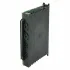 Schneider Electric TSXDST1635 (ШНАЙДЕР) Schneider Electric TSXDST1635 (ШНАЙДЕР)