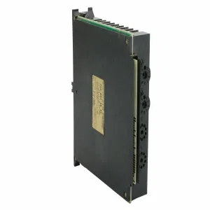 Schneider Electric TSXDST1635 (ШНАЙДЕР) Schneider Electric TSXDST1635 (ШНАЙДЕР)