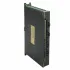 Schneider Electric TSXDST1635 (ШНАЙДЕР) Schneider Electric TSXDST1635 (ШНАЙДЕР)