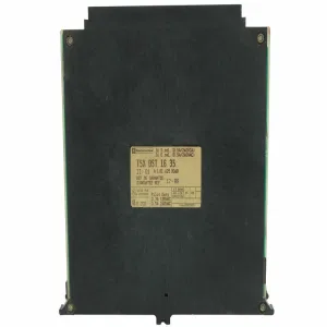 Schneider Electric TSXDST1635 (ШНАЙДЕР) Schneider Electric TSXDST1635 (ШНАЙДЕР)