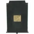 Schneider Electric TSXDST1635 (ШНАЙДЕР) Schneider Electric TSXDST1635 (ШНАЙДЕР)