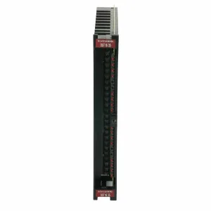 Schneider Electric TSXDST1635 (ШНАЙДЕР) Schneider Electric TSXDST1635 (ШНАЙДЕР)
