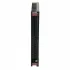 Schneider Electric TSXDST1635 (ШНАЙДЕР) Schneider Electric TSXDST1635 (ШНАЙДЕР)
