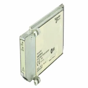 Schneider Electric TSXFPP10 (ШНАЙДЕР) Schneider Electric TSXFPP10 (ШНАЙДЕР)