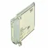 Schneider Electric TSXFPP10 (ШНАЙДЕР) Schneider Electric TSXFPP10 (ШНАЙДЕР)