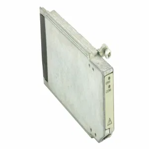 Schneider Electric TSXFPP10 (ШНАЙДЕР) Schneider Electric TSXFPP10 (ШНАЙДЕР)