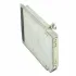 Schneider Electric TSXFPP10 (ШНАЙДЕР) Schneider Electric TSXFPP10 (ШНАЙДЕР)