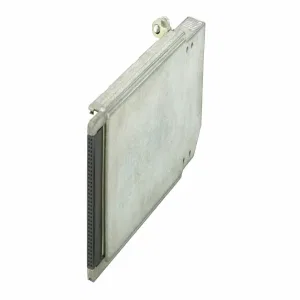 Schneider Electric TSXFPP10 (ШНАЙДЕР) Schneider Electric TSXFPP10 (ШНАЙДЕР)