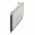Schneider Electric TSXFPP10 (ШНАЙДЕР) Schneider Electric TSXFPP10 (ШНАЙДЕР)