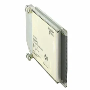 Schneider Electric TSXFPP10 (ШНАЙДЕР) Schneider Electric TSXFPP10 (ШНАЙДЕР)