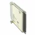 Schneider Electric TSXFPP10 (ШНАЙДЕР) Schneider Electric TSXFPP10 (ШНАЙДЕР)
