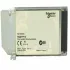 Schneider Electric TSXFPP10 (ШНАЙДЕР) Schneider Electric TSXFPP10 (ШНАЙДЕР)