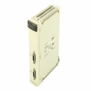 Schneider Electric TSXIBY100 (ШНАЙДЕР) Schneider Electric TSXIBY100 (ШНАЙДЕР)
