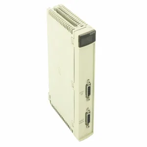 Schneider Electric TSXIBY100 (ШНАЙДЕР) Schneider Electric TSXIBY100 (ШНАЙДЕР)