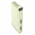 Schneider Electric TSXIBY100 (ШНАЙДЕР) Schneider Electric TSXIBY100 (ШНАЙДЕР)