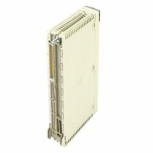 Schneider Electric TSXIBY100 (ШНАЙДЕР) Schneider Electric TSXIBY100 (ШНАЙДЕР)