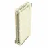 Schneider Electric TSXIBY100 (ШНАЙДЕР) Schneider Electric TSXIBY100 (ШНАЙДЕР)