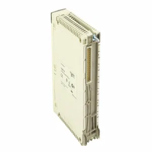 Schneider Electric TSXIBY100 (ШНАЙДЕР) Schneider Electric TSXIBY100 (ШНАЙДЕР)