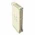 Schneider Electric TSXIBY100 (ШНАЙДЕР) Schneider Electric TSXIBY100 (ШНАЙДЕР)